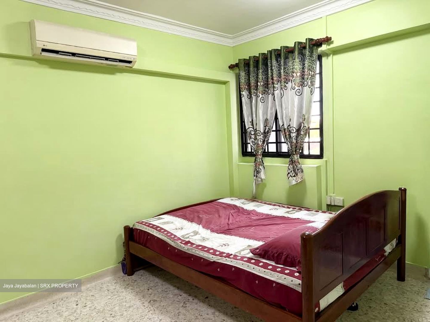 Blk 527 Jurong West Street 52 (Jurong West), HDB 3 Rooms #549116491